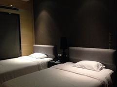 iphone_upload_pic-重庆富力艾美酒店