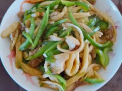 -好孕妈妈月嫂(哈尔滨总店)