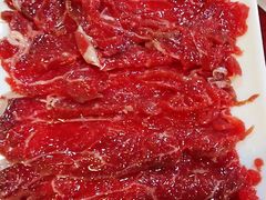 -广味鲜潮汕牛肉火锅(延安三路店)