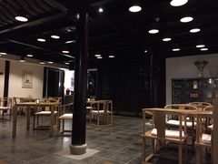 -苏州文旅花间堂·探花府酒店
