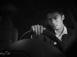 -拾尚映画·STUDIO婚纱摄影(中关村店)