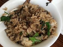 -富哥食店
