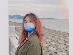 -濠轩阁特色生蚝火锅(水湾路店)