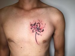 -MDZ STORE·TATTOO·耳饰