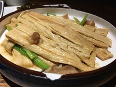 -麦大叔·福建客家菜(东百中心MINI店)