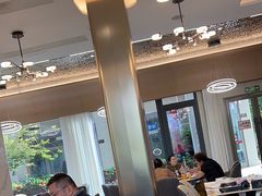 -宝荣鱼馆·临湖之宴(千岛湖店)