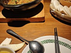 -三强鸽子(胜利路店)