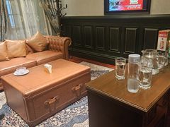 -西郊壹号