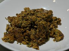 -春盛渔府(牛首山店)