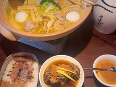 -寻宝记绍兴菜(鲁迅路店)