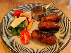 -Mesa Madre梅萨妈妈·Bintana(国贸店)