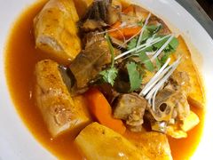 -新粤新疆菜(禅城店)