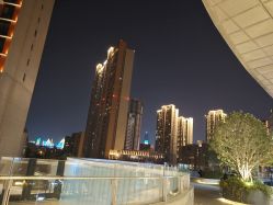 -YESIDO椰岛造型