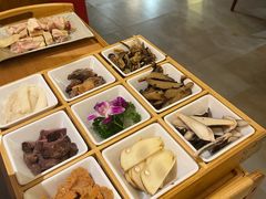 -大理董·董家小厨野生菌火锅(古城旗舰店)