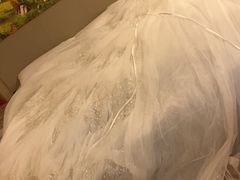 -维也纳国际酒店·西京医院胡家庙地铁站店