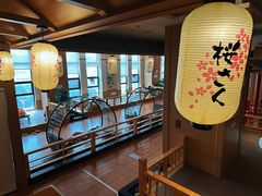 -汉唐水世界温泉洗浴水乐园