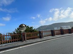 -三亚太阳湾柏悦酒店