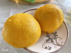 -闻道食府烙饼卷带鱼(原车耳营店原大觉寺店)