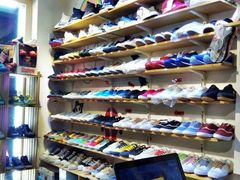android_upload_pic-Feiyue飞跃(长乐路店)