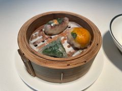 -炳胜私厨(中达旗舰店)