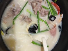 -状元王过桥米线(黄埔至泰广场店)