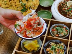 -潮和兴海鲜城·地道潮汕菜(佛山店)
