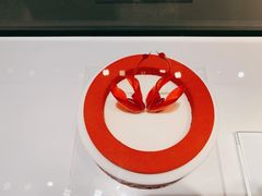 -BLACKSWAN黑天鹅(环球店)