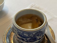 -福1015(愚园路店)