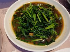 -三元宾馆-中餐厅