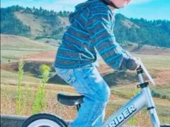 -酷迈儿童体能运动馆(九棵树店)