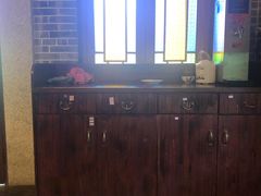 -顺德了能馆(虎门店)