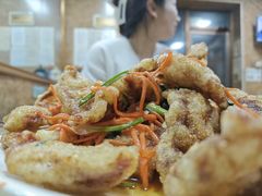 -春饼小吃(钱塘街店)