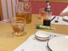 -小句号·精致料理(江南环球港店)