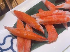 -大龙燚火锅