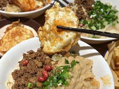 -周小波重庆小面·重庆名小吃(邹容路店)