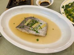-石浦大酒店(百丈店)