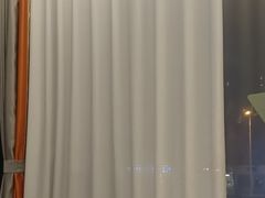 -华夏良子·足道SPA艾灸(金皇大厦店)