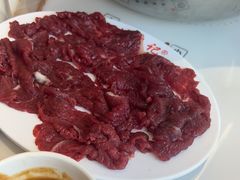 -乌记鲜活牛肉城(金砂东路店)