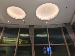 -不仔客海鲜·烧烤·270度海景餐厅(大东海店)