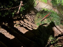 -吉林拉法山