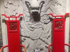 -小龙坎火锅(东汇城店)