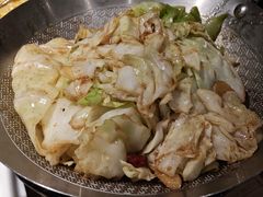 -佬肥猫(国华广场店)