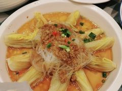 -紫光园·烤鸭·北京菜(劲松店)