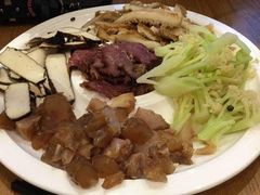 -王妈热卤·川味馆(海昌店)