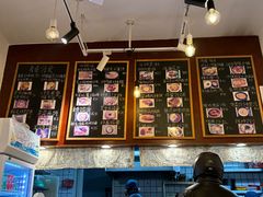 -青春分食(仙林大学城店)
