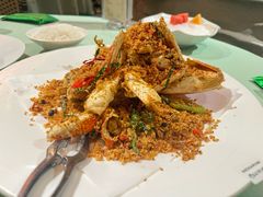 -肥福排档(星光店)