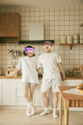 -瞳摄影写真旗舰店
