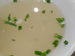 -肖家河家常面(肖家河北街店)