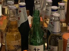 -COMMUNE幻师(花园道店)