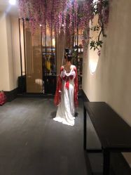 -盘子女人坊古装写真摄影(天津总店)